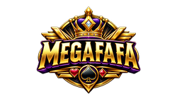 LOGO alfabet77slot